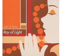 Light of Mine