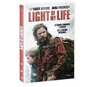 Light of My Life (DVD)