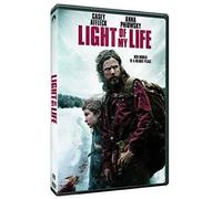 Light Of My Life [Edizione: Stati Uniti]