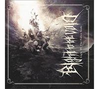 LIGHT OF THE FALLEN GODS - RIG