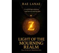 Light of the Mourning Realm