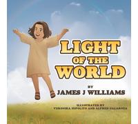 Light of the World