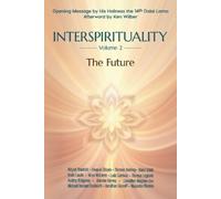 Light on Light Press Wayne Teasdale Ken Wilber Interspirituality (Tascabile)