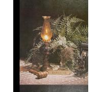 Light on the gospels: A reader's guide [Paperback] by McKenzie, John L