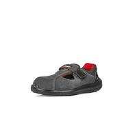 U-Power Sicurezzaitscarpe / sandalo Light One S1P Src RR30566 EUR 35