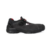 U POWER LIGHT ONE S1P SRC scarpe Uomo 42