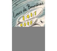 Light over liskeard: from the sunday times bestselling author of captain c...