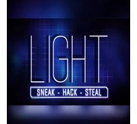 Light (PC) Steam Key - GLOBAL