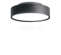 Light Point Shadow Lampada da soffitto LED