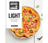 Light pour les soirs de semaine