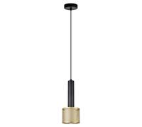Light Prestige Amo lampada sospesa 1x15 W oro LP-0702/1P GD