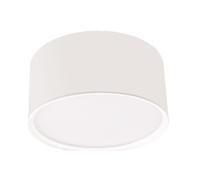 Light Prestige Kendal lampada da soffitto x6 W bianco LP-6331/1CIP54WH
