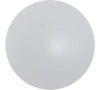 Light Prestige Platillo plafoniera 1x6 W bianco LP-8102/1C-6WWH