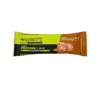 Light Protein+ Bar Cheesecake, 45 g
