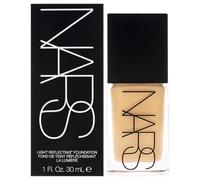 Light Reflecting Foundation - L3.75 Bruges by NARS for Women - Foundation 1 oz
