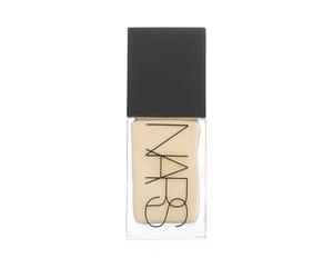 Light Reflecting Foundation - L3 Gobi by NARS for Women - Foundation 1 oz