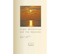Light reflection and the Observer