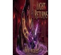 Light Returns: 3