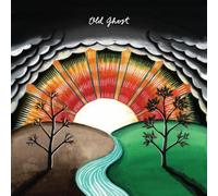 Light Returns by Old Ghost (2008-06-10)