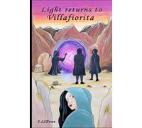 Light returns to Villafiorita