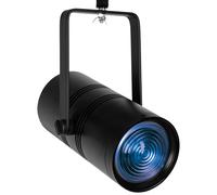 Light RGBAL 100 W - Showtec 34070 - LED 2700K-10000K