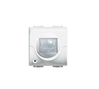 Light rivelat.antifurto ir+mw