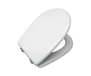 LIGHT - SEDILE COPRIWATER NON ORIGINALE COMPATIBILE CON WC ARETUSINA DI CESAME