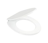 LIGHT - SEDILE IN LEGNO TERMOPRESSATO MODELLO: ADRIA NON ORIGINALE