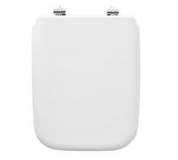 LIGHT - SEDILE IN MDF VERNICIATO CONCA NON ORIGINALE EUR