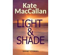 Light & Shade