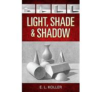 Light Shade And Shadow
