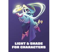 Light & Shade for Characters