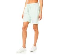 Light & Shade Light And Shade - Pantaloni da Jogging da Donna, Morbidi al Tatto, Pantaloni da Jogging Pantaloncini Donna (Pacco da 1)