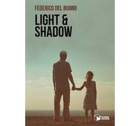 Light & shadow