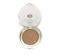 Light Show ombretto metallico n. 05 Bronzo