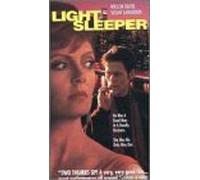 Light Sleeper