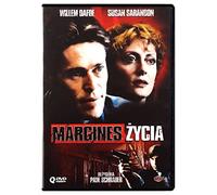 Light Sleeper [DVD] [Region 2] (IMPORT) (Nessuna versione italiana)