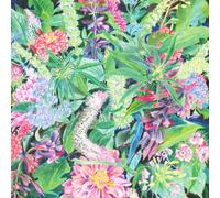 Light-Space Modulator The Rising Wave (Vinyl LP) 12" Album