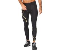 Light Speed Compression Tights
