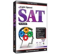 Light Speed Sat Bundle - Bundle