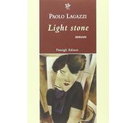 Light stone