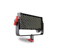 Light Storm - Faretto Daylight per supporto AB