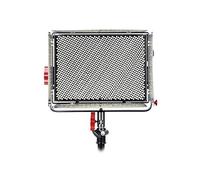 Light Storm - Faretto Daylight per supporto AB