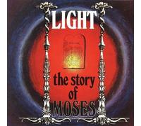 Light - Story Of Moses