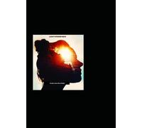 Light Strikes Back: Light Strikes Back: When Shadows Fall