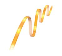 WiZ Striscia LED LightStrip Dimmerabile Luce Bianca o Colorata