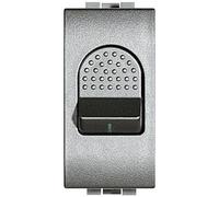 Light Tech Interruttore 2P 32A