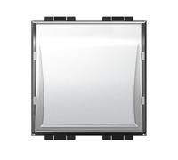 light tech - pulsante 24V 10A + portanome