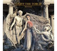 Light the Torch Revival (CD) Album