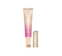 Astra Make-up Light Therapy blush liquido colore 0004 serotonin peach 15 ml